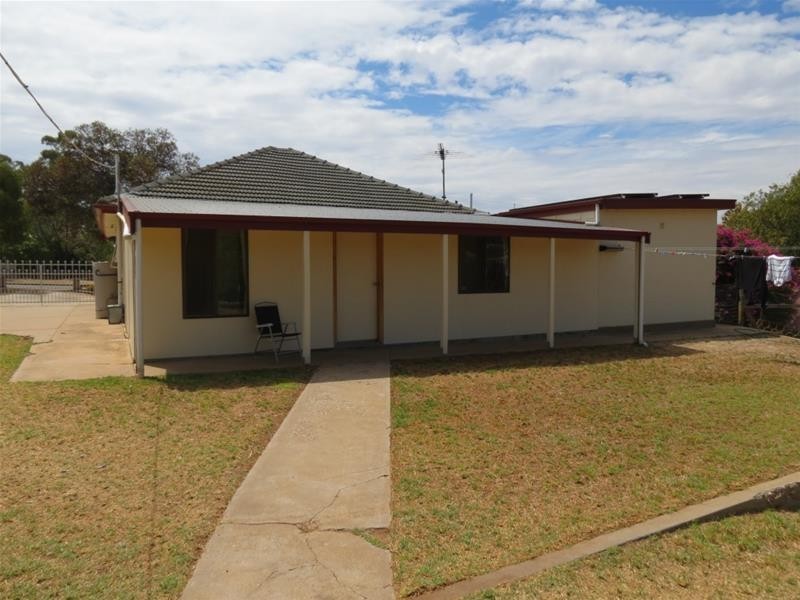 52 Sickerdick Street, Mannum SA 5238