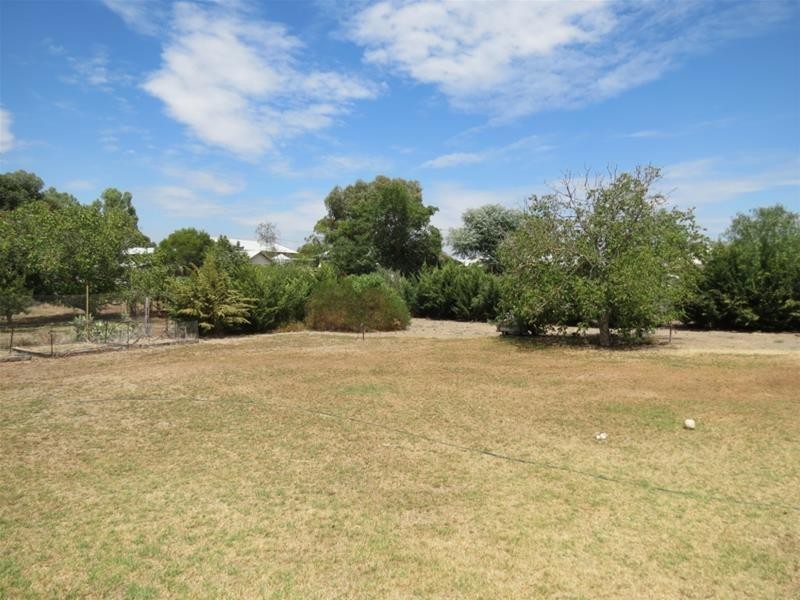 52 Sickerdick Street, Mannum SA 5238