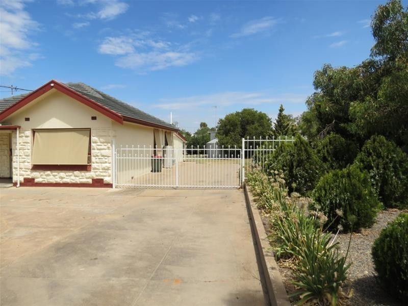 52 Sickerdick Street, Mannum SA 5238