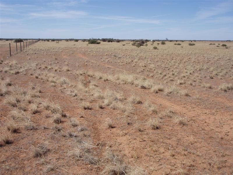 Lot/3 Halfway House Road Annadale via, Sedan SA 5353