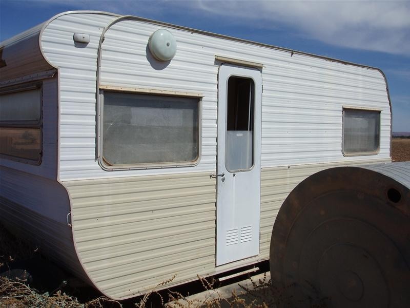 Lot/3 Halfway House Road Annadale via, Sedan SA 5353