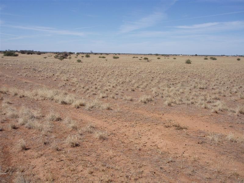 Lot/3 Halfway House Road Annadale via, Sedan SA 5353