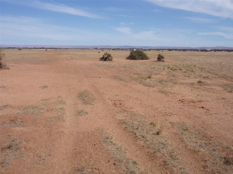 Lot/3 Halfway House Road Annadale via, Sedan SA 5353