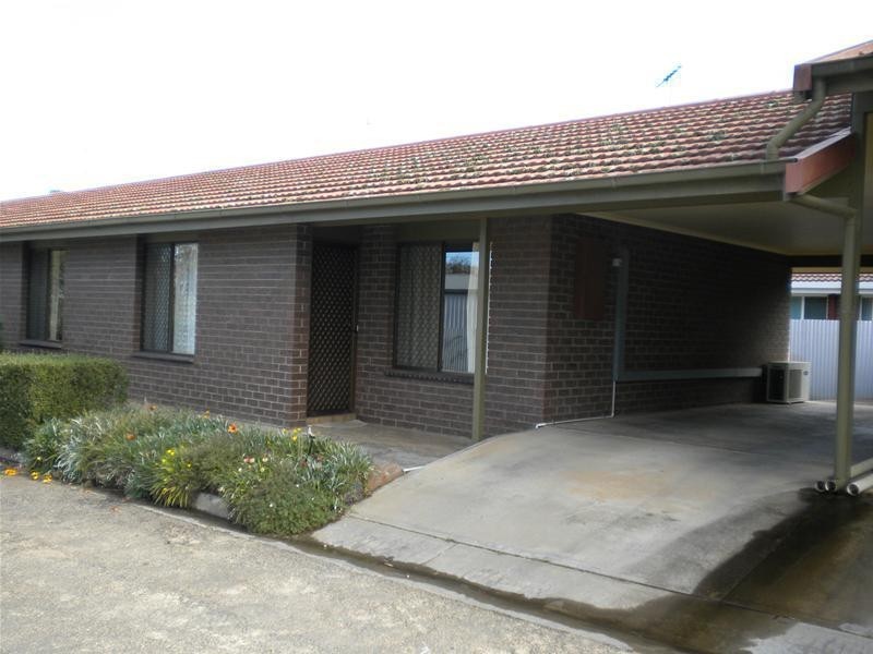4/38 Adelaide Road, Mannum SA 5238