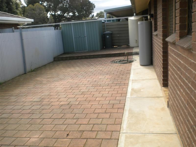 4/38 Adelaide Road, Mannum SA 5238