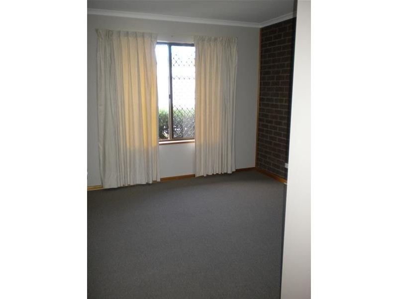 4/38 Adelaide Road, Mannum SA 5238