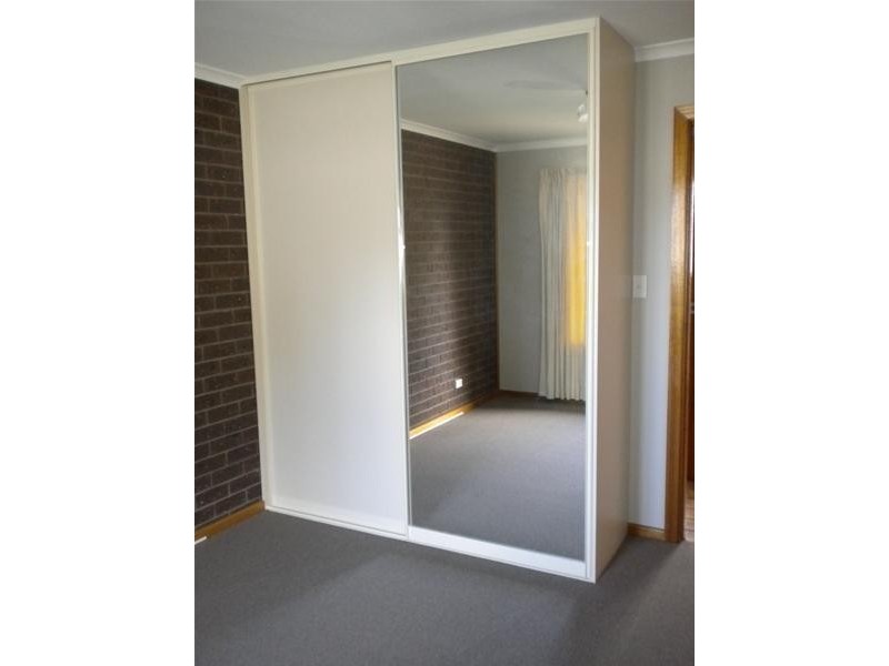 4/38 Adelaide Road, Mannum SA 5238