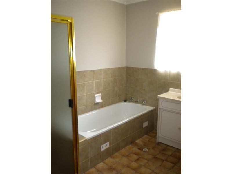 4/38 Adelaide Road, Mannum SA 5238