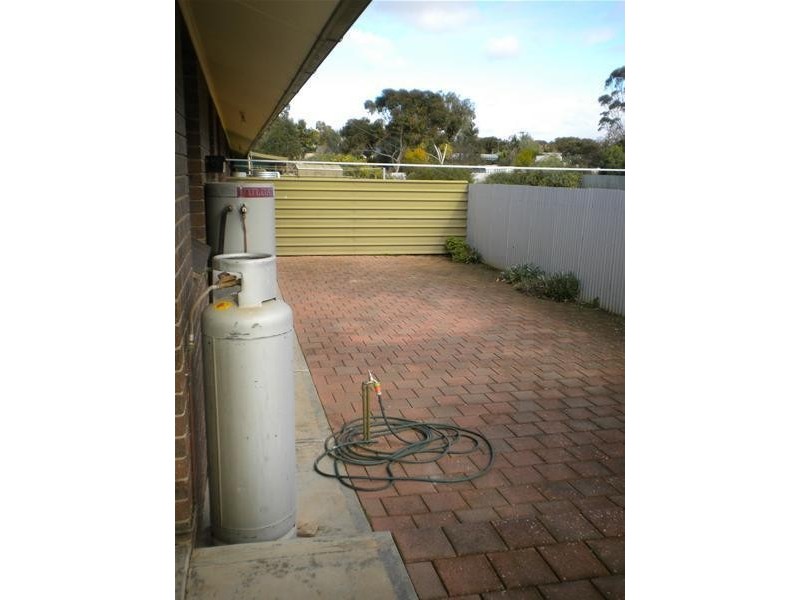 4/38 Adelaide Road, Mannum SA 5238