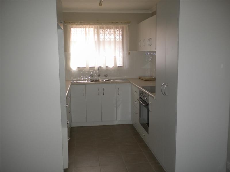 4/38 Adelaide Road, Mannum SA 5238