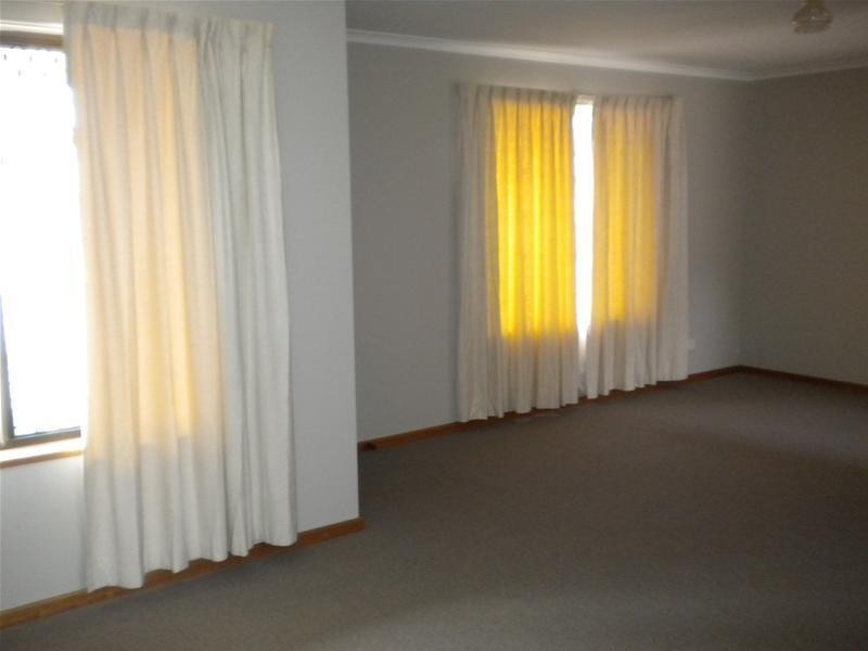 4/38 Adelaide Road, Mannum SA 5238