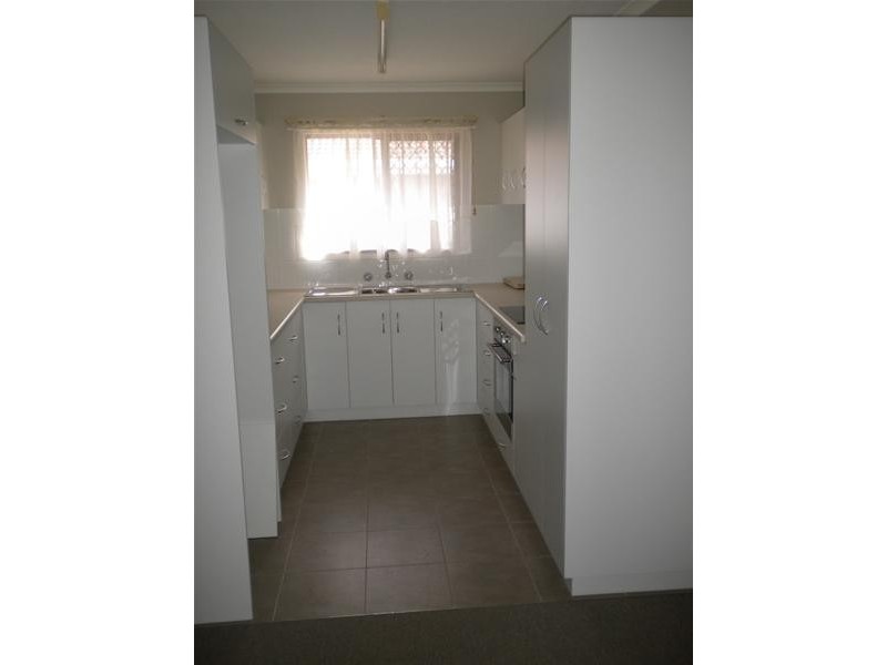 4/38 Adelaide Road, Mannum SA 5238