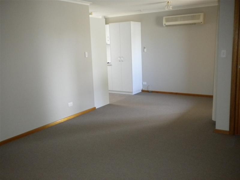 4/38 Adelaide Road, Mannum SA 5238