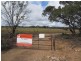 Section 179 Murraylands Road, Walker Flat SA 5238