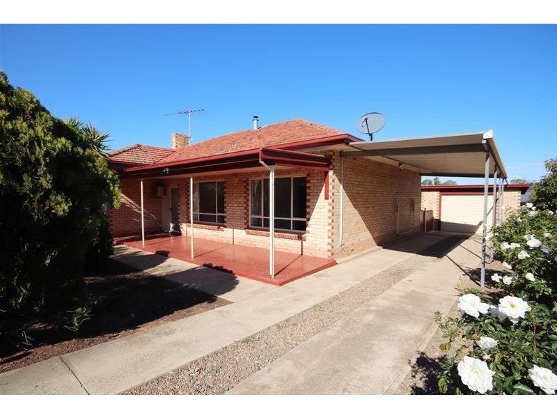 8 Yari Street, Mannum SA 5238