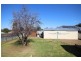 8 Yari Street, Mannum SA 5238