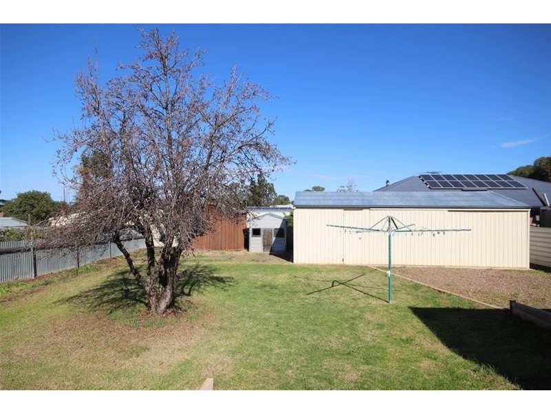 8 Yari Street, Mannum SA 5238