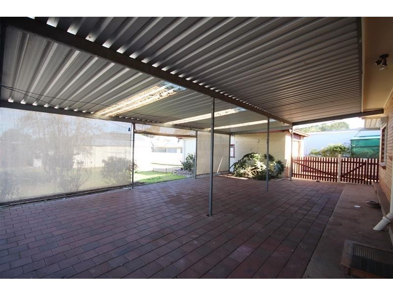 8 Yari Street, Mannum SA 5238