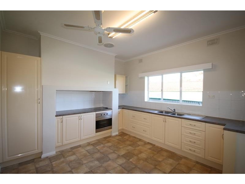 8 Yari Street, Mannum SA 5238