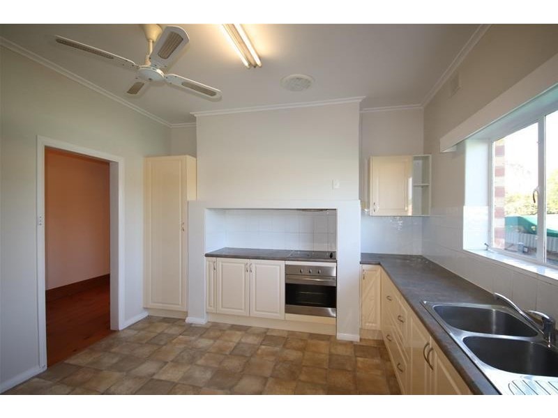 8 Yari Street, Mannum SA 5238