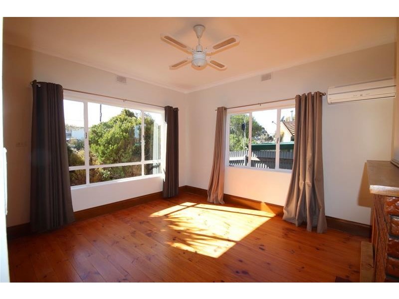 8 Yari Street, Mannum SA 5238