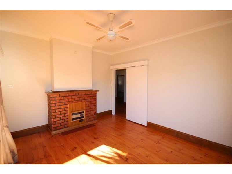 8 Yari Street, Mannum SA 5238