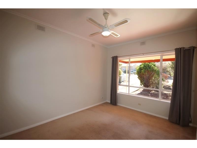 8 Yari Street, Mannum SA 5238