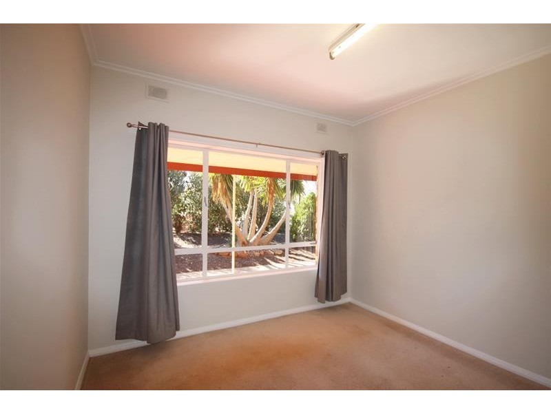 8 Yari Street, Mannum SA 5238