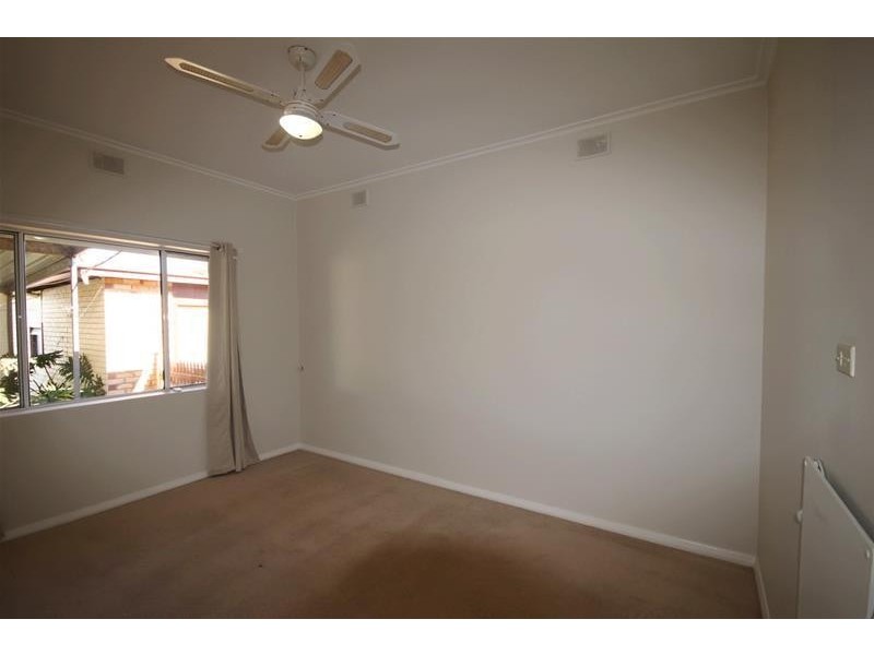 8 Yari Street, Mannum SA 5238