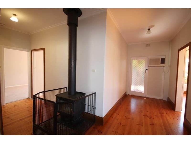 8 Yari Street, Mannum SA 5238