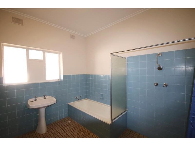 8 Yari Street, Mannum SA 5238