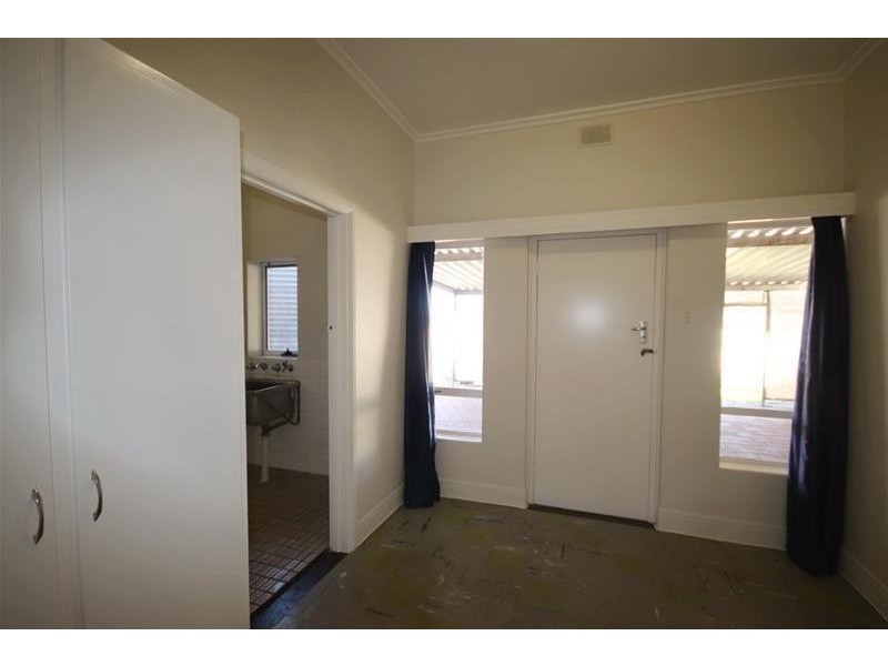 8 Yari Street, Mannum SA 5238