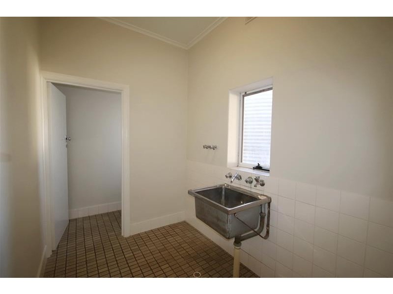 8 Yari Street, Mannum SA 5238