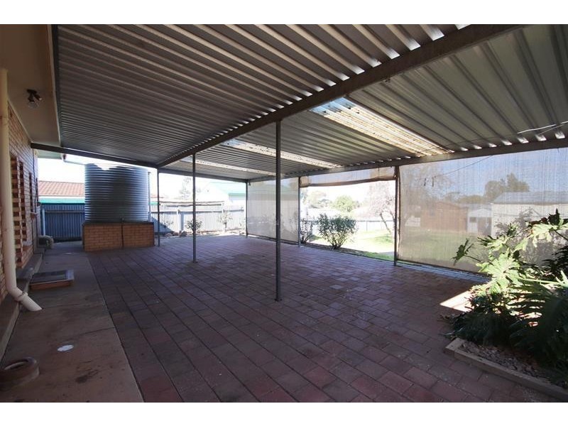 8 Yari Street, Mannum SA 5238