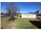8 Yari Street, Mannum SA 5238