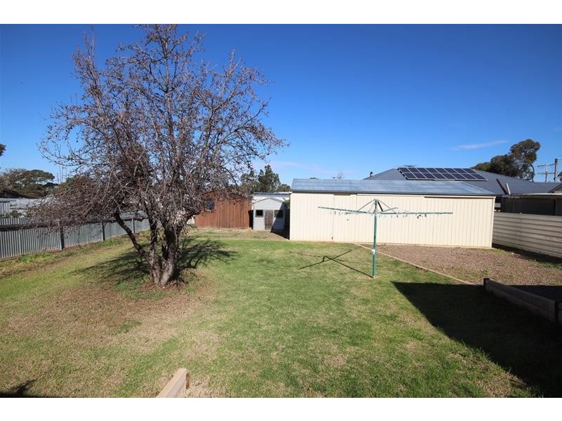 8 Yari Street, Mannum SA 5238