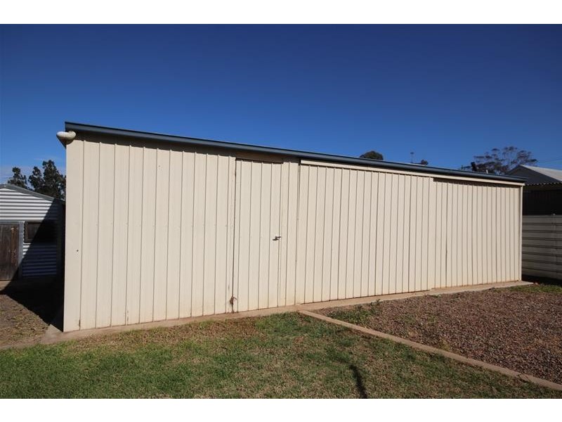 8 Yari Street, Mannum SA 5238