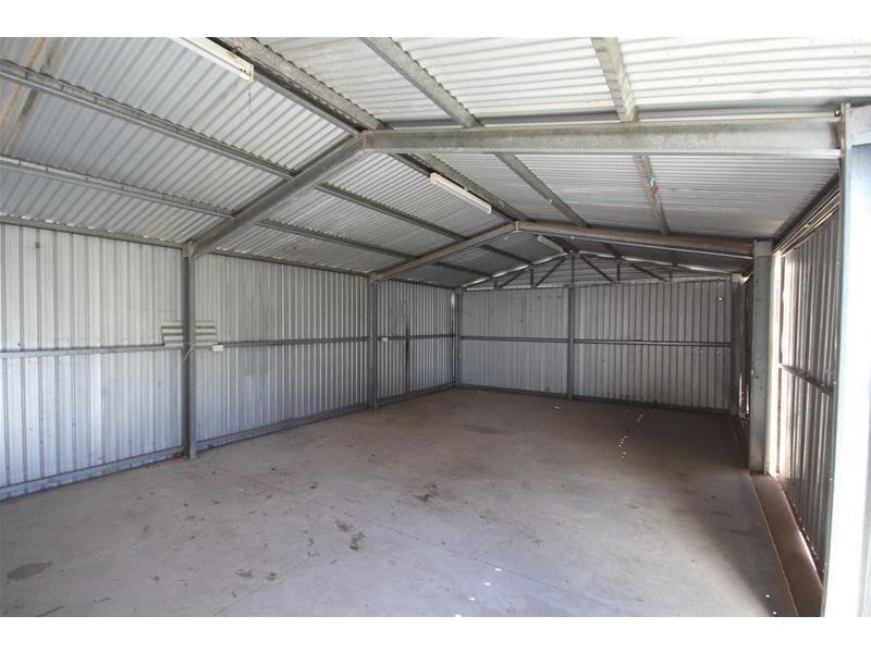 8 Yari Street, Mannum SA 5238