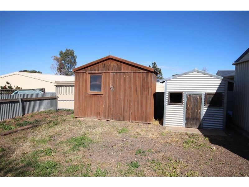 8 Yari Street, Mannum SA 5238