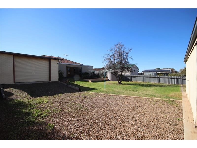 8 Yari Street, Mannum SA 5238