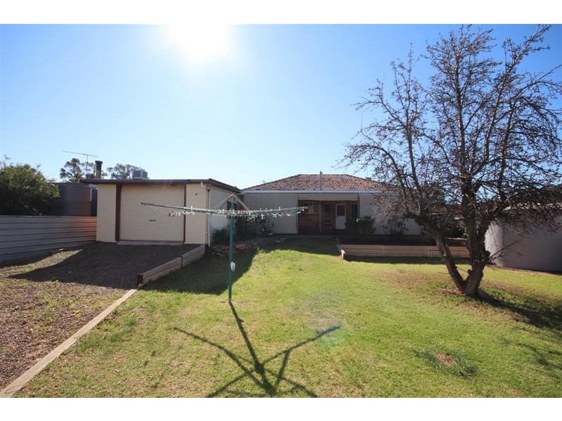 8 Yari Street, Mannum SA 5238