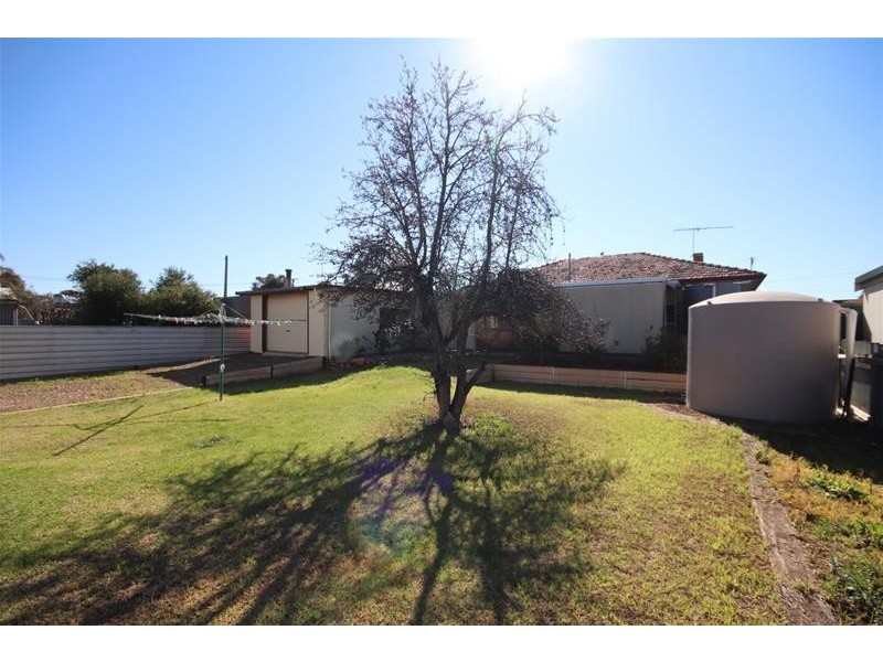 8 Yari Street, Mannum SA 5238