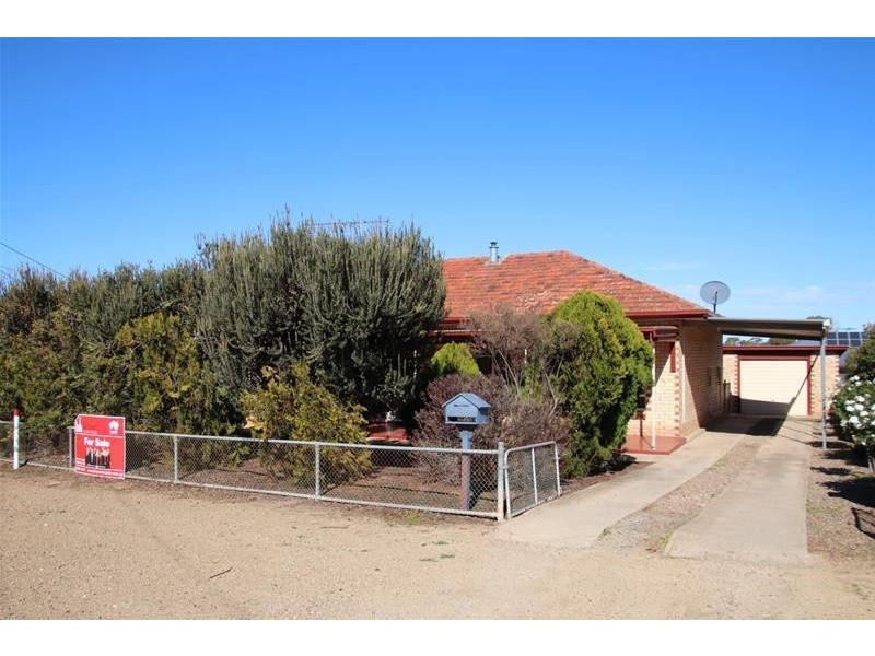 8 Yari Street, Mannum SA 5238