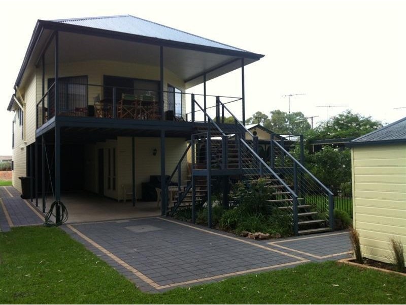 40 Khartoum Road, Mannum SA 5238