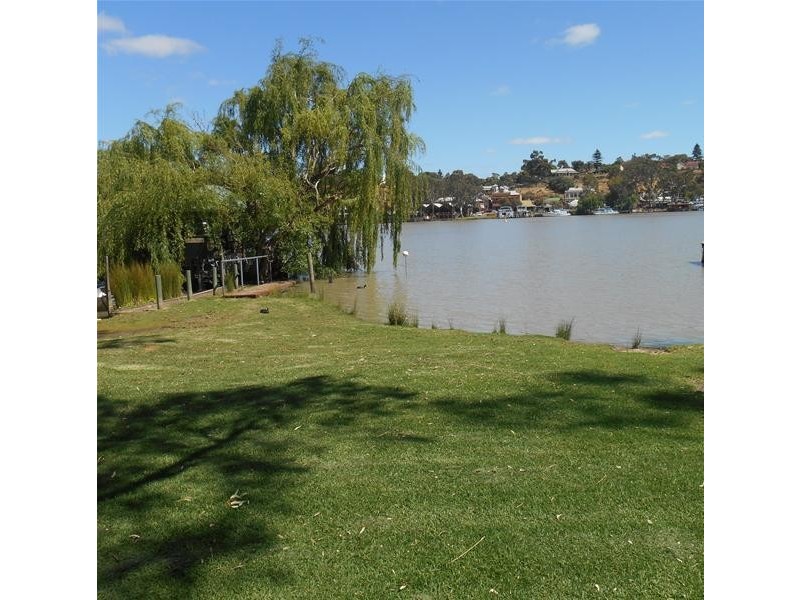 40 Khartoum Road, Mannum SA 5238