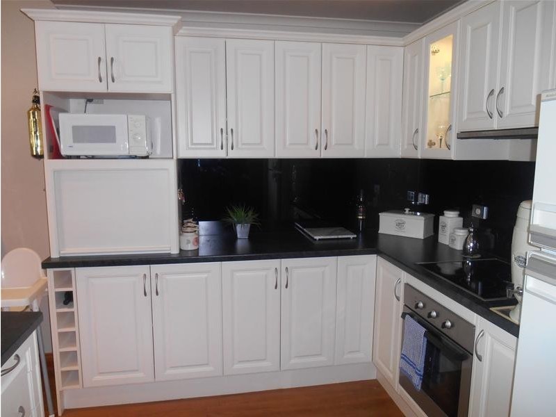 40 Khartoum Road, Mannum SA 5238