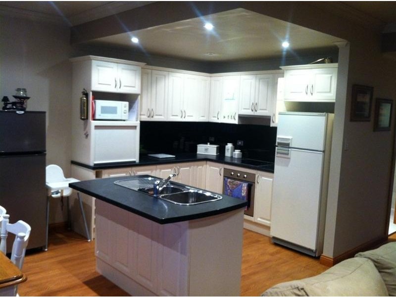 40 Khartoum Road, Mannum SA 5238