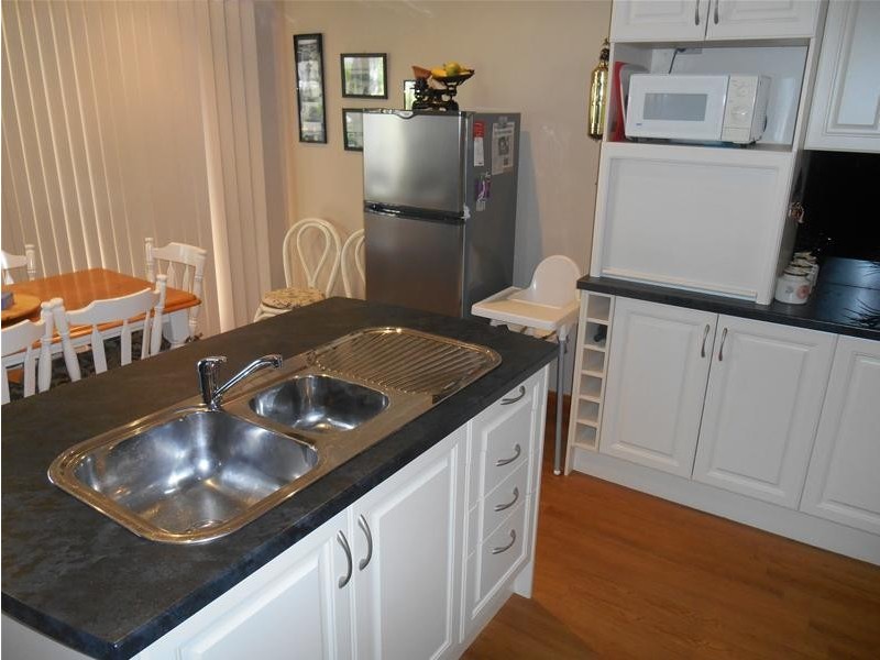 40 Khartoum Road, Mannum SA 5238