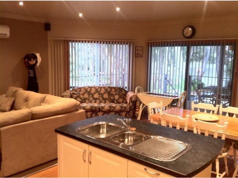 40 Khartoum Road, Mannum SA 5238