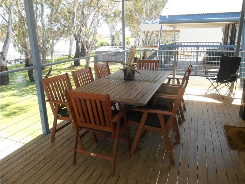 40 Khartoum Road, Mannum SA 5238